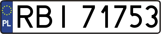 RBI71753