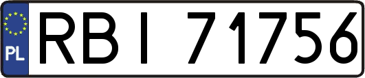 RBI71756