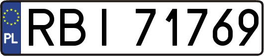 RBI71769