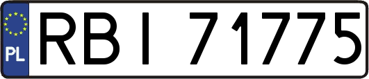 RBI71775