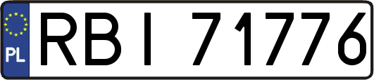 RBI71776
