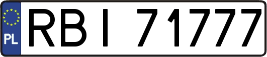 RBI71777