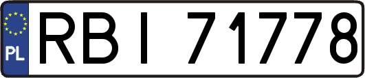RBI71778