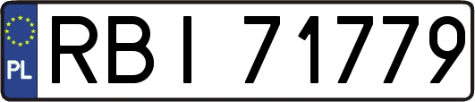 RBI71779