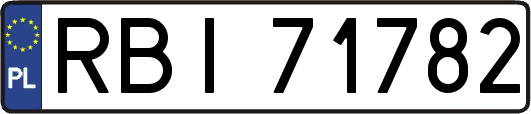 RBI71782