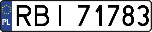 RBI71783