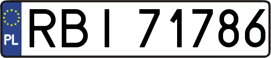 RBI71786