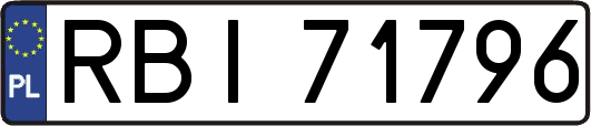 RBI71796