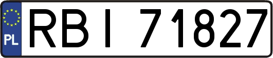 RBI71827