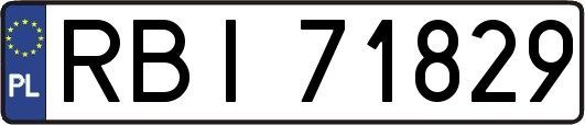 RBI71829