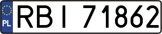 RBI71862