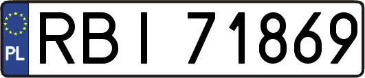 RBI71869