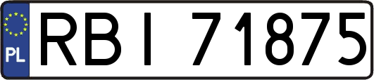 RBI71875
