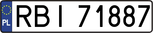 RBI71887