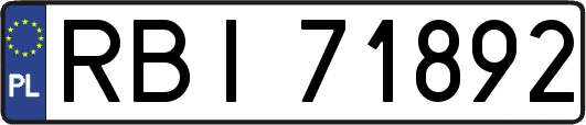 RBI71892