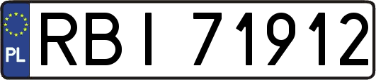 RBI71912