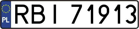 RBI71913