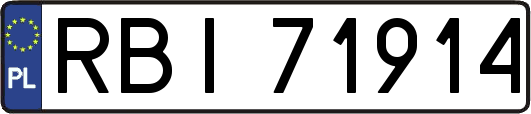 RBI71914