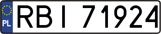 RBI71924