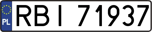 RBI71937