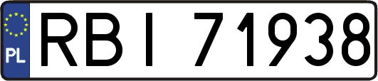 RBI71938