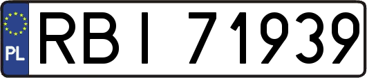 RBI71939