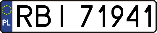 RBI71941