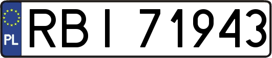 RBI71943