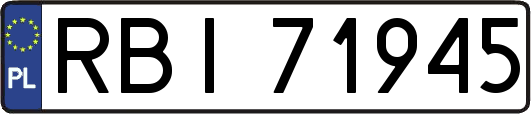 RBI71945