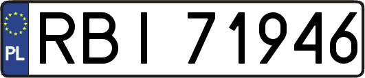 RBI71946