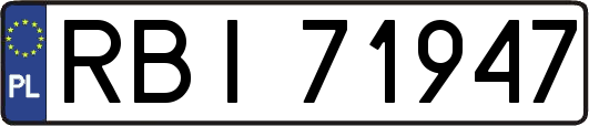 RBI71947