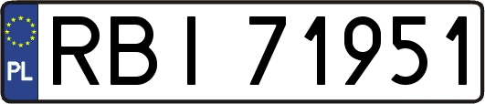 RBI71951