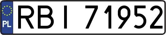 RBI71952