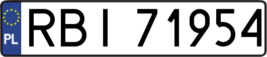 RBI71954