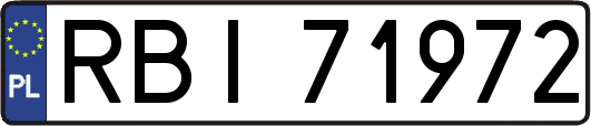 RBI71972