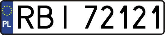 RBI72121
