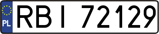 RBI72129