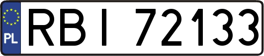 RBI72133
