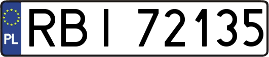 RBI72135