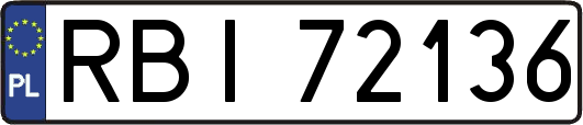RBI72136