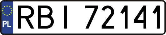 RBI72141