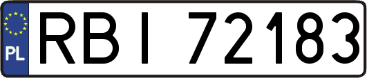 RBI72183