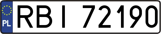 RBI72190