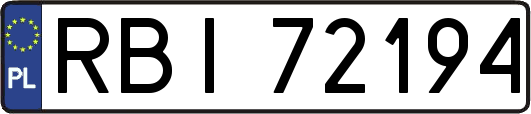 RBI72194