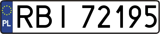 RBI72195