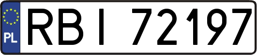 RBI72197