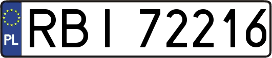 RBI72216