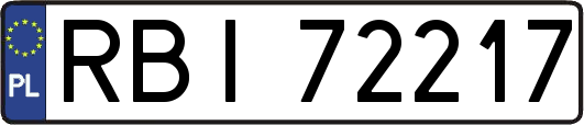 RBI72217