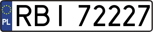 RBI72227