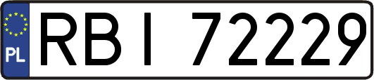 RBI72229
